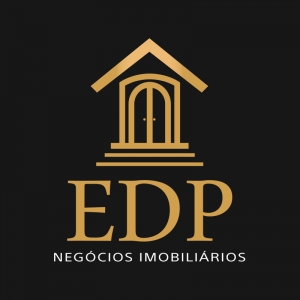 EDP Negcios Imobilirios