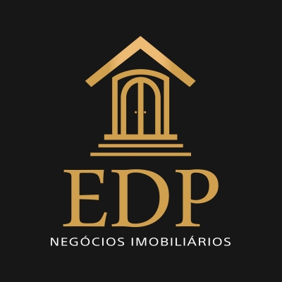 EDP Negcios Imobilirios